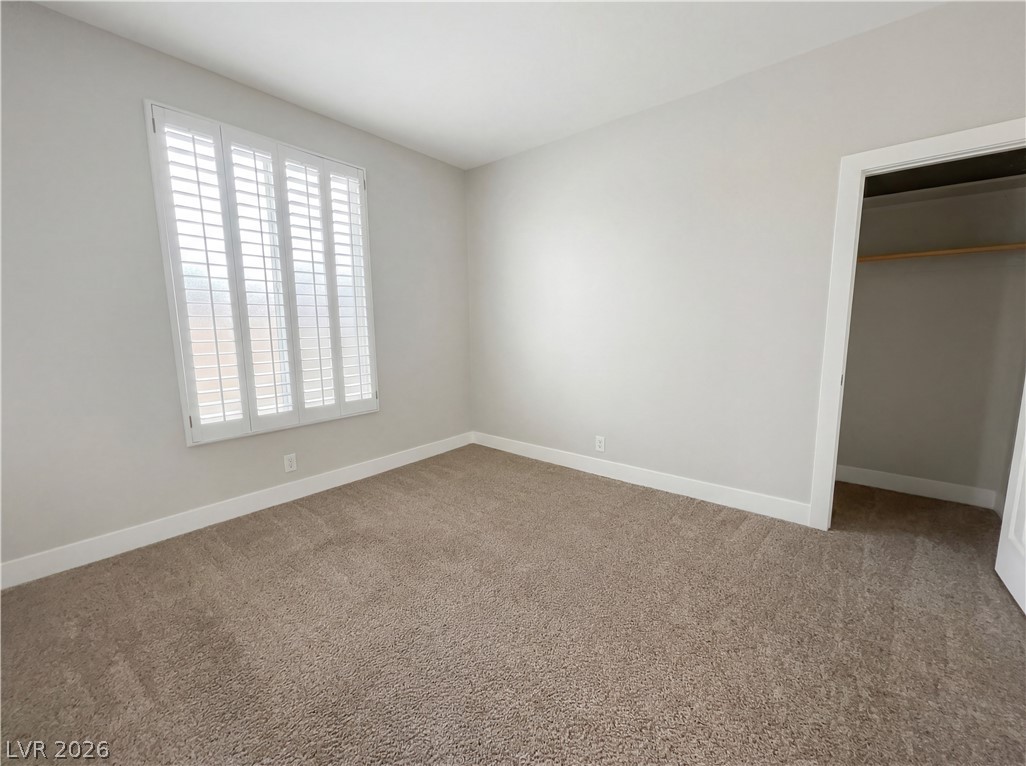 8925 Cita Vista Circle