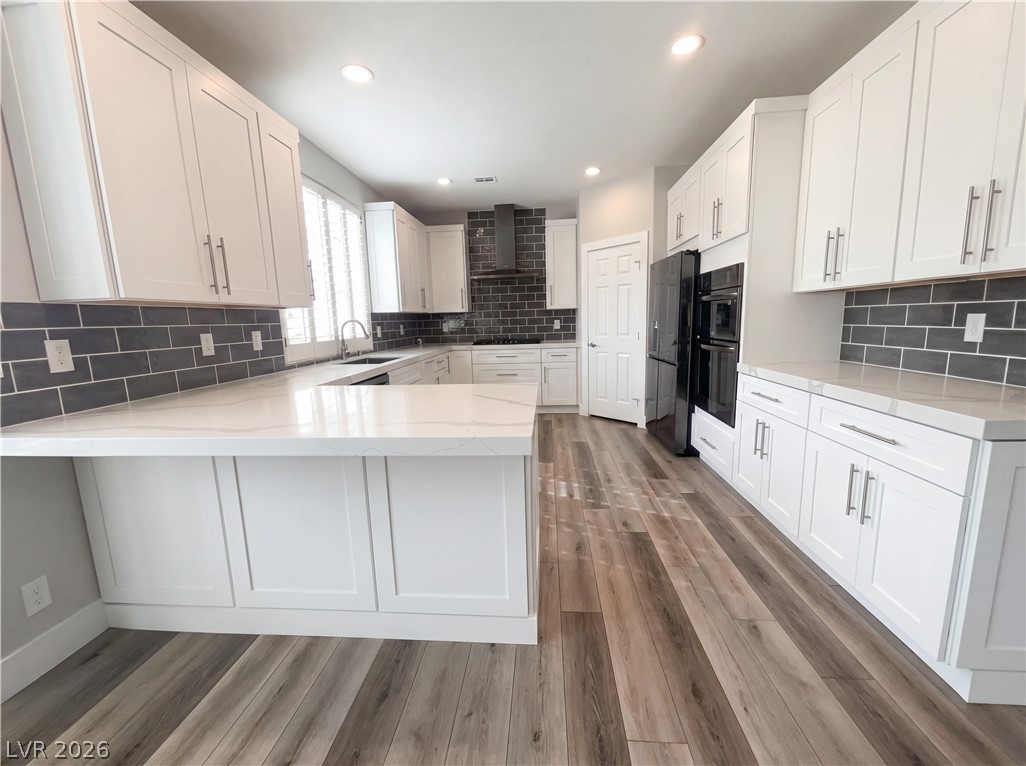 8925 Cita Vista Circle