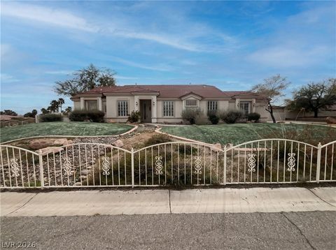 Photo of 8925 Cita Vista Circle, Las Vegas, NV 89149 (MLS # 2757279)