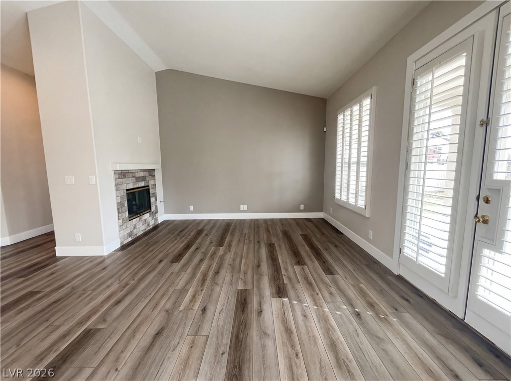 8925 Cita Vista Circle