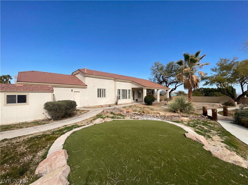 8925 Cita Vista Circle