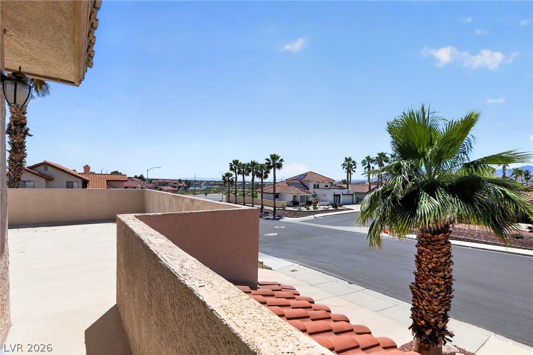 3698 Laughlin Boulevard