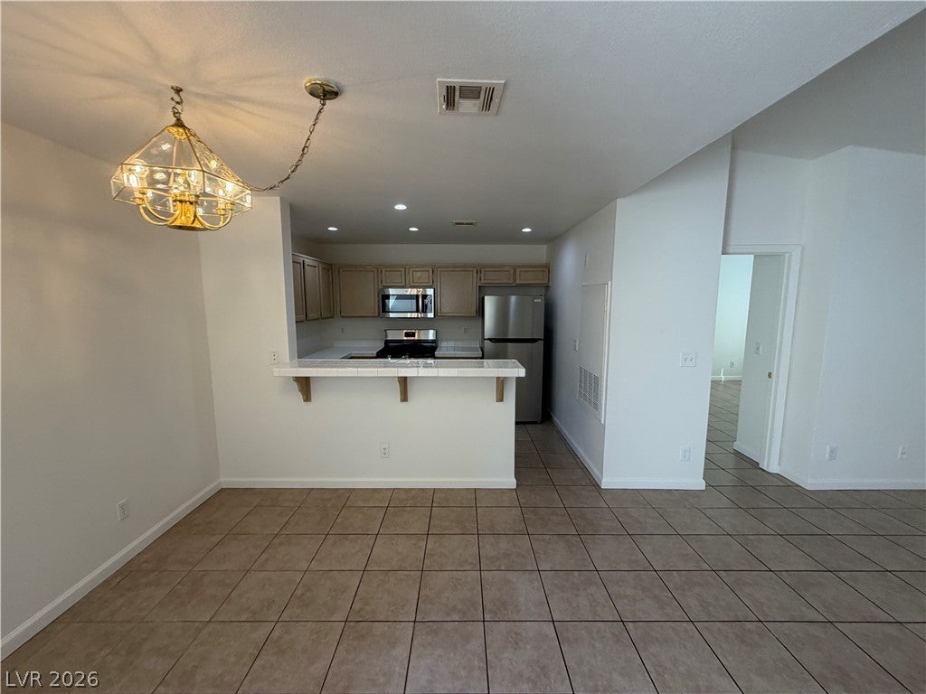 8452 BOSECK Drive 256