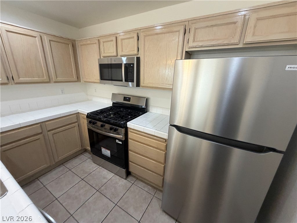 8452 BOSECK Drive 256
