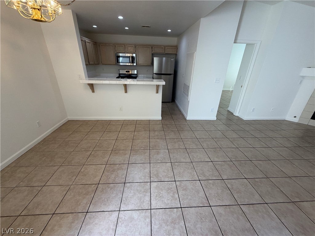 8452 BOSECK Drive 256