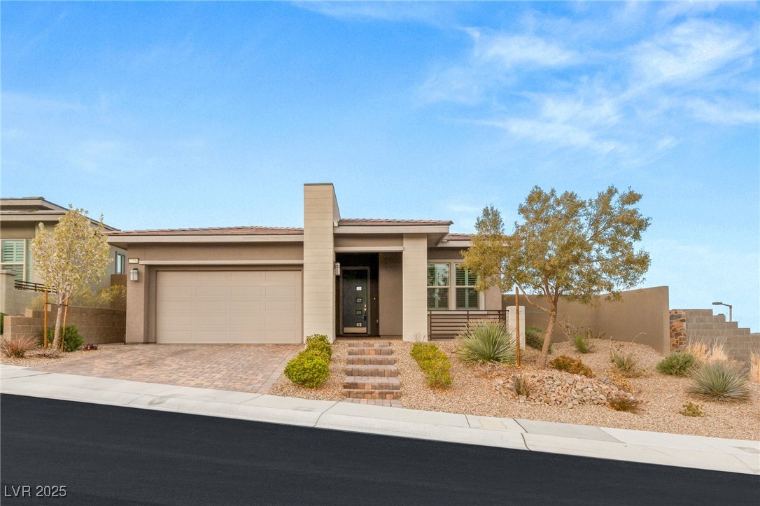 Las Vegas, Nevada 89138, United States, 4 Bedrooms Bedrooms, ,3 BathroomsBathrooms,Residential,Active,149955 Las Vegas, Nevada 89138, United States, 4 Bedrooms Bedrooms, ,3 BathroomsBathrooms,Residential,Active,149955