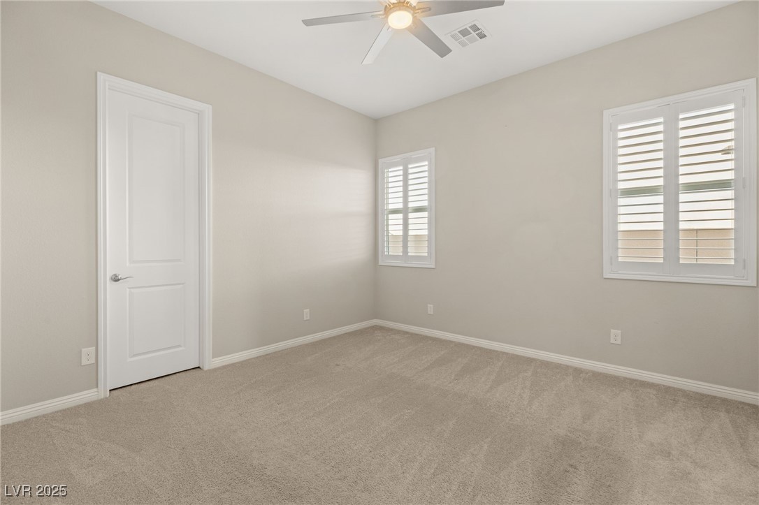 Las Vegas, Nevada 89138, United States, 4 Bedrooms Bedrooms, ,3 BathroomsBathrooms,Residential,Active,149955