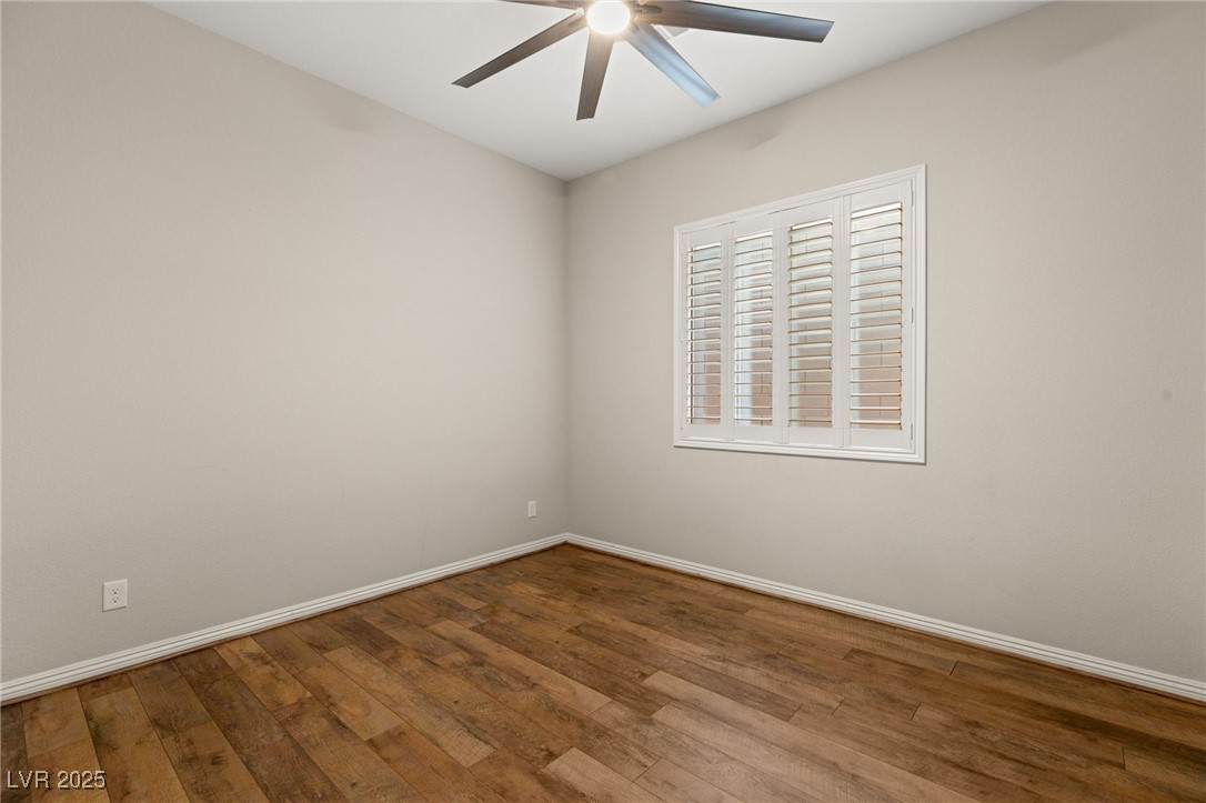 Las Vegas, Nevada 89138, United States, 4 Bedrooms Bedrooms, ,3 BathroomsBathrooms,Residential,Active,149955