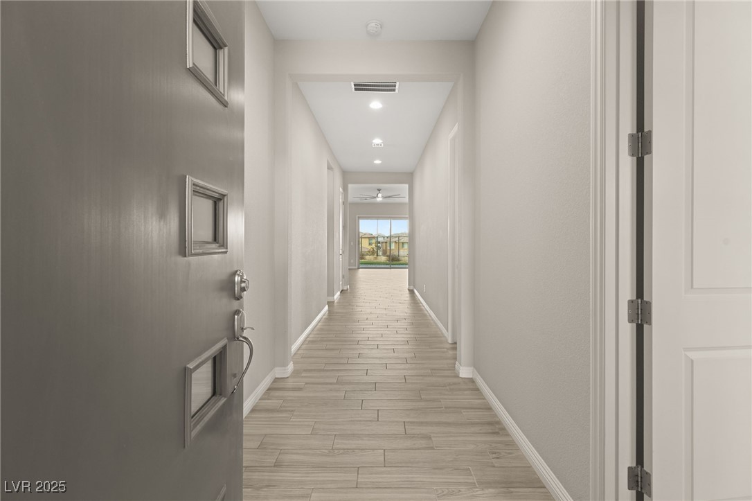 Las Vegas, Nevada 89138, United States, 4 Bedrooms Bedrooms, ,3 BathroomsBathrooms,Residential,Active,149955