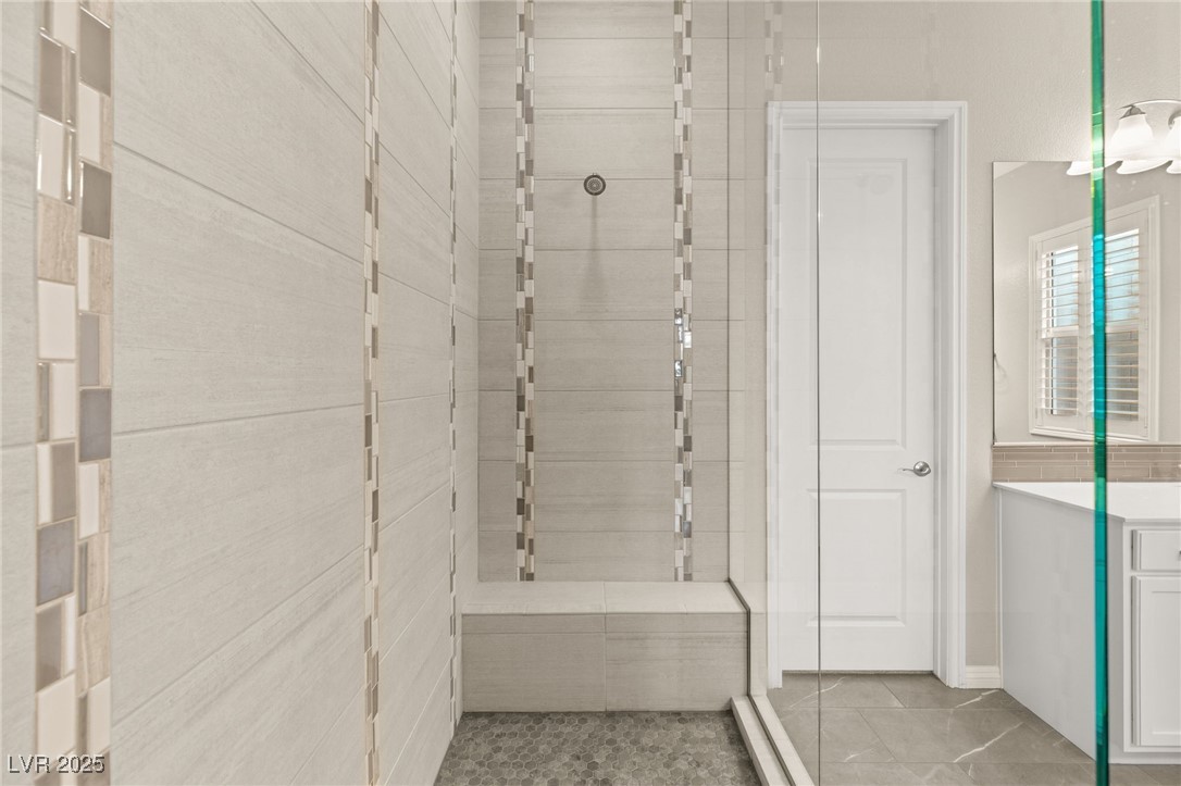 Las Vegas, Nevada 89138, United States, 4 Bedrooms Bedrooms, ,3 BathroomsBathrooms,Residential,Active,149955