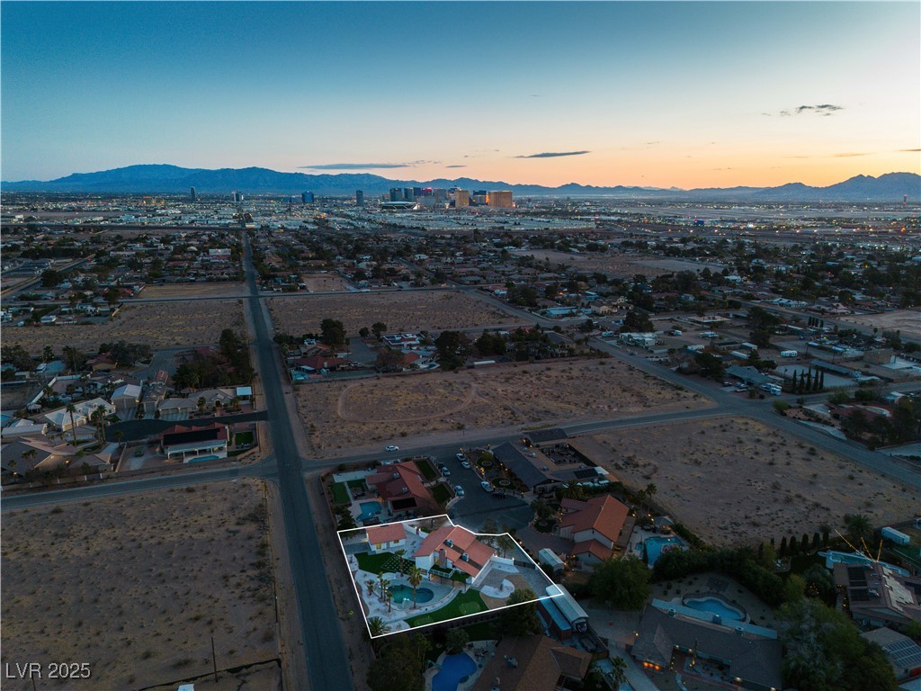 4061 W Eldorado Lane