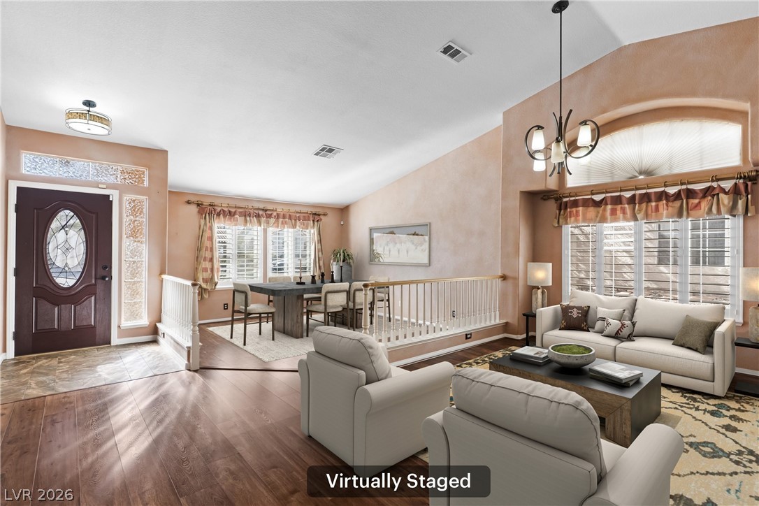 8104 Tropic Isle Circle