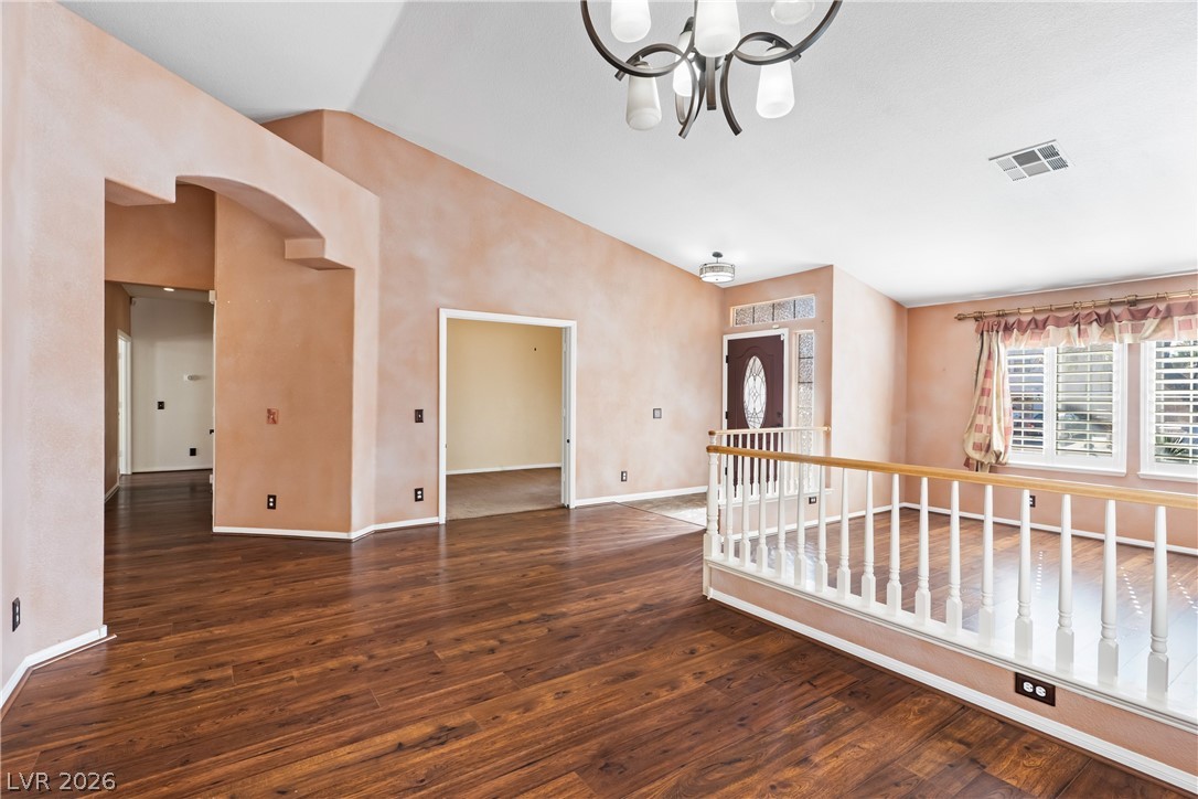 8104 Tropic Isle Circle