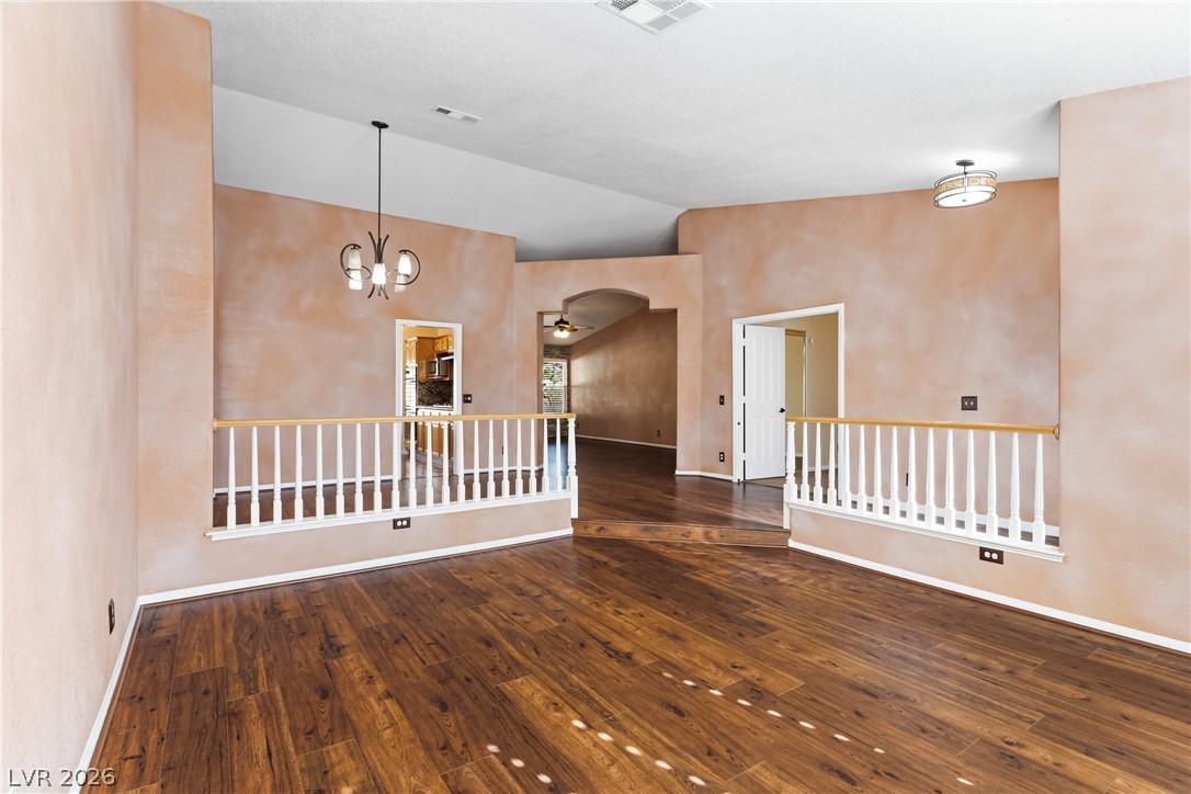 8104 Tropic Isle Circle