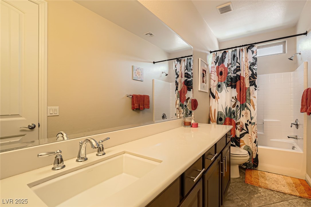 280 Goldstar Street, Henderson, Nevada image 22