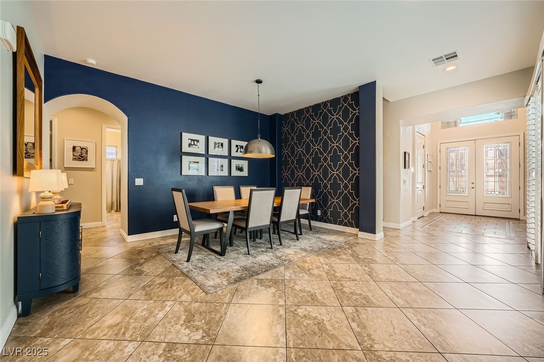 280 Goldstar Street, Henderson, Nevada image 7