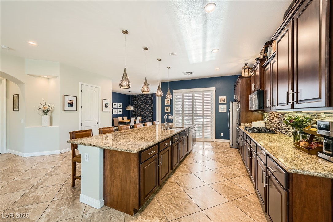 280 Goldstar Street, Henderson, Nevada image 10