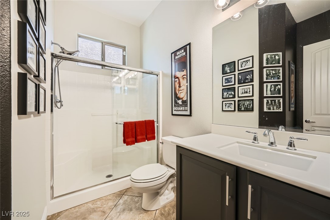 280 Goldstar Street, Henderson, Nevada image 18