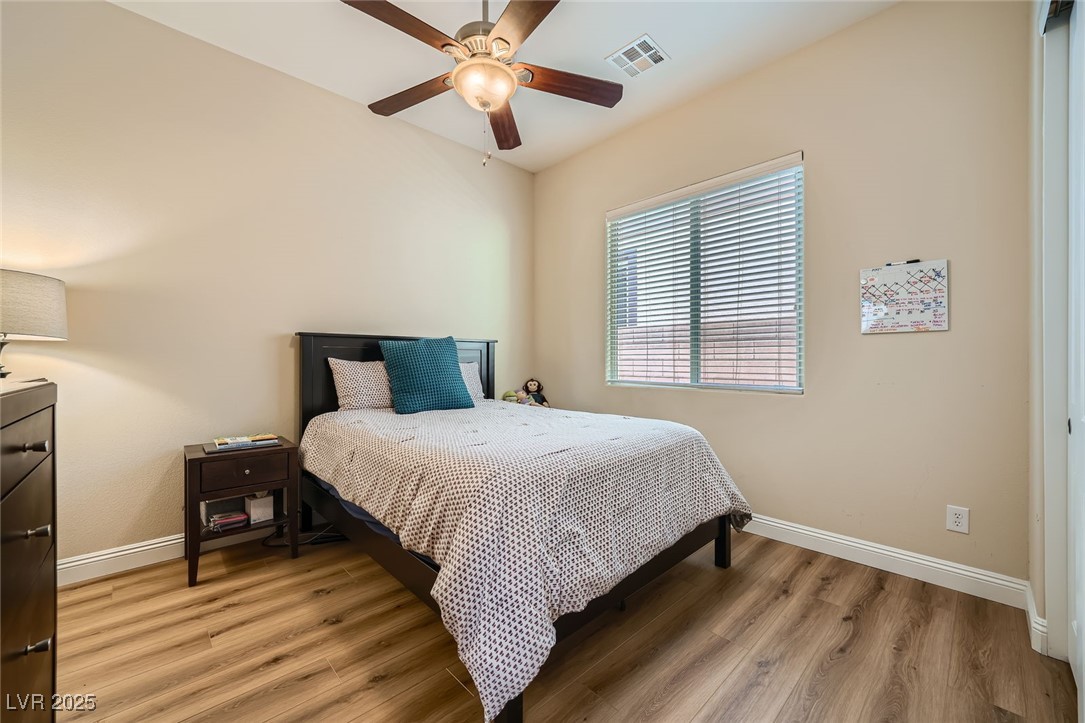 280 Goldstar Street, Henderson, Nevada image 21