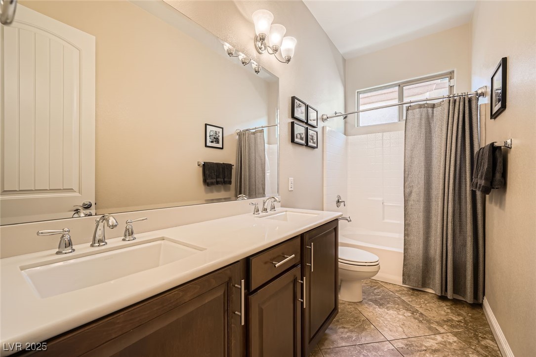 280 Goldstar Street, Henderson, Nevada image 20