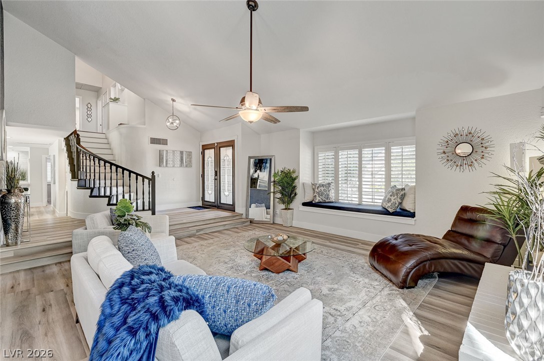 1829 Quarley Place
