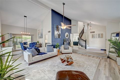 1829 Quarley Place Henderson NV 89014