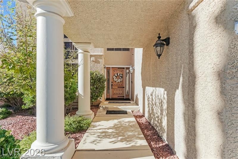 7 Crown Valley Drive