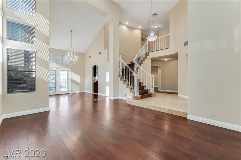 7 Crown Valley Drive