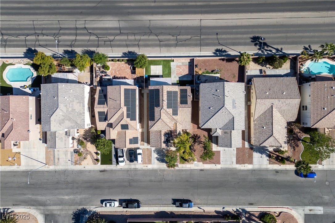4850 Little Cayman Street