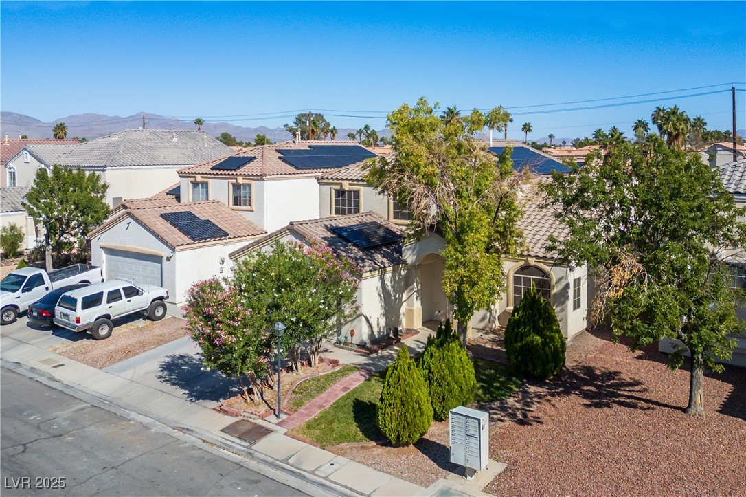4850 Little Cayman Street