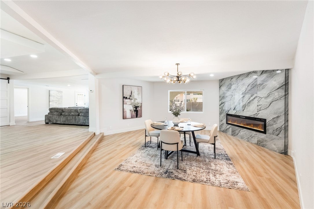 2903 Hardin Drive