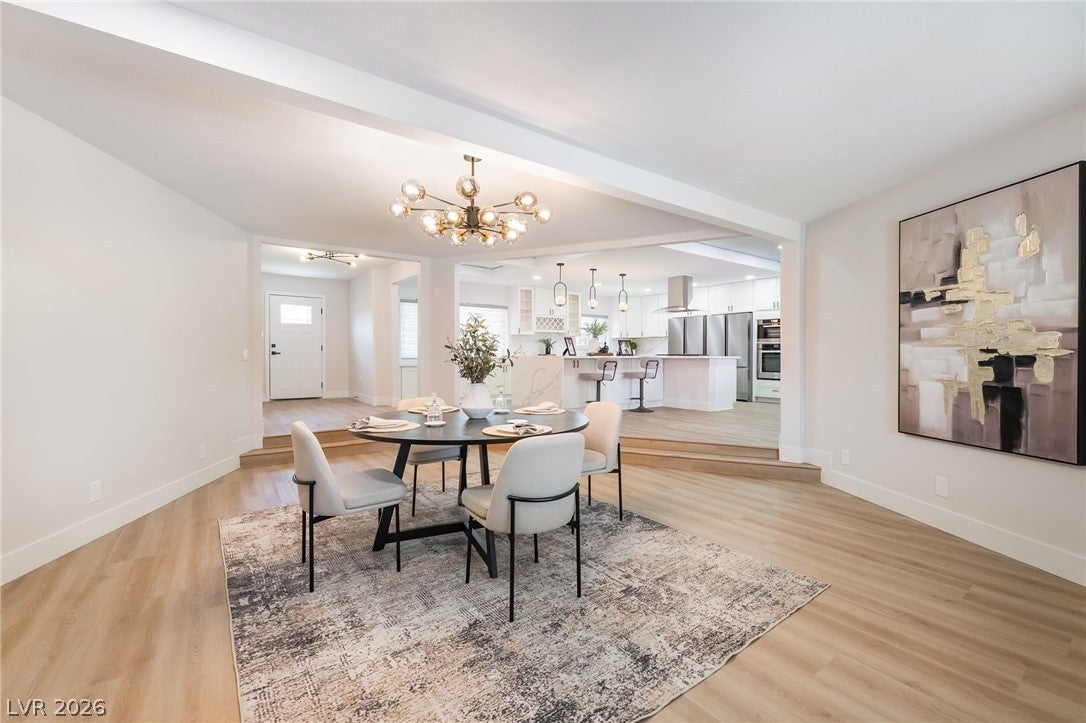 2903 Hardin Drive