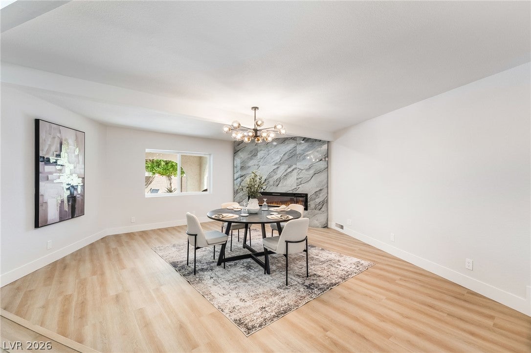 2903 Hardin Drive