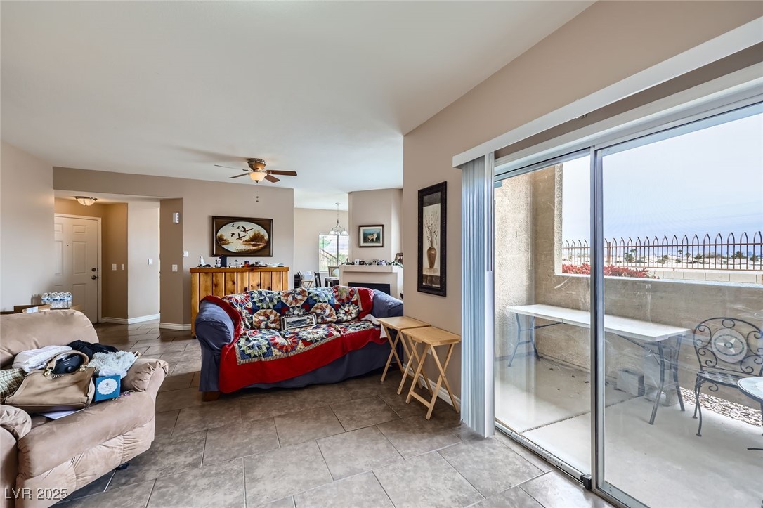 1050 E Cactus Avenue #1024, Las Vegas, Nevada image 5