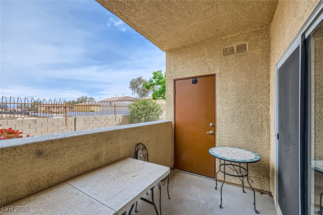 1050 E Cactus Avenue #1024, Las Vegas, Nevada image 21