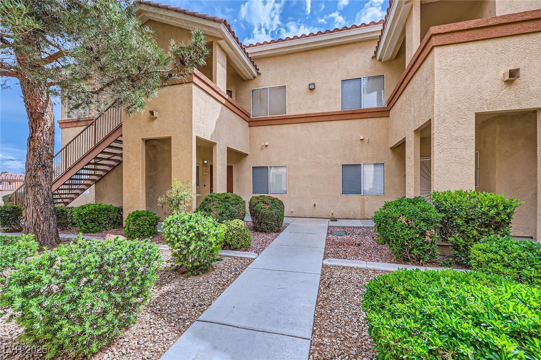 1050 E Cactus Avenue #1024, Las Vegas, Nevada image 2