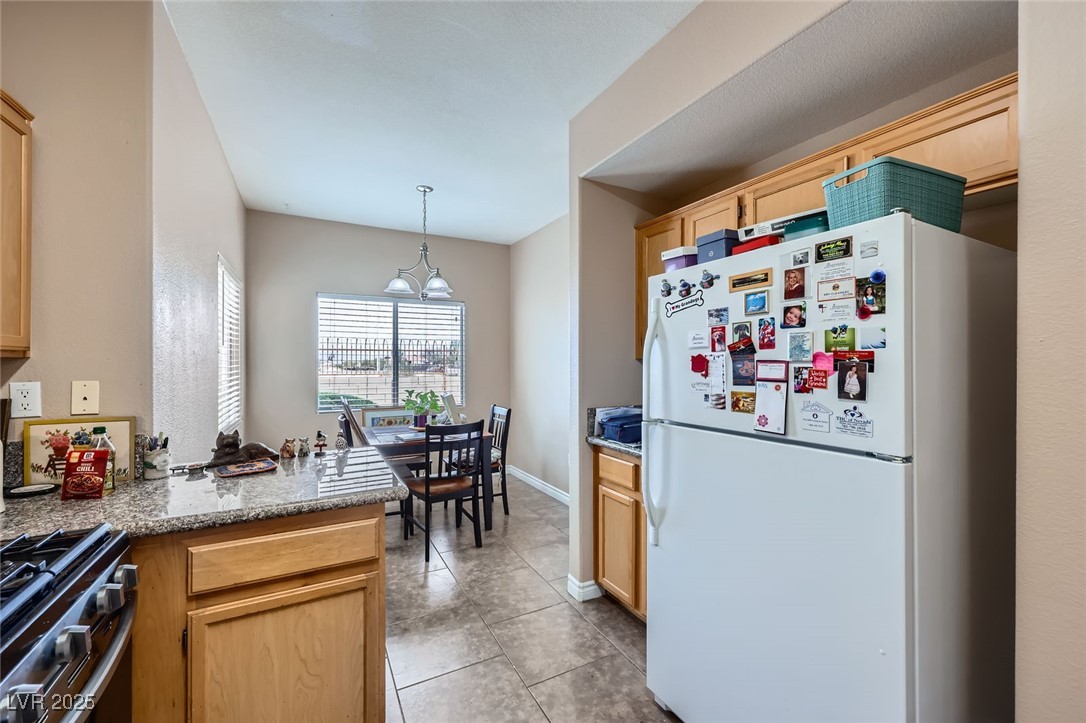 1050 E Cactus Avenue #1024, Las Vegas, Nevada image 10