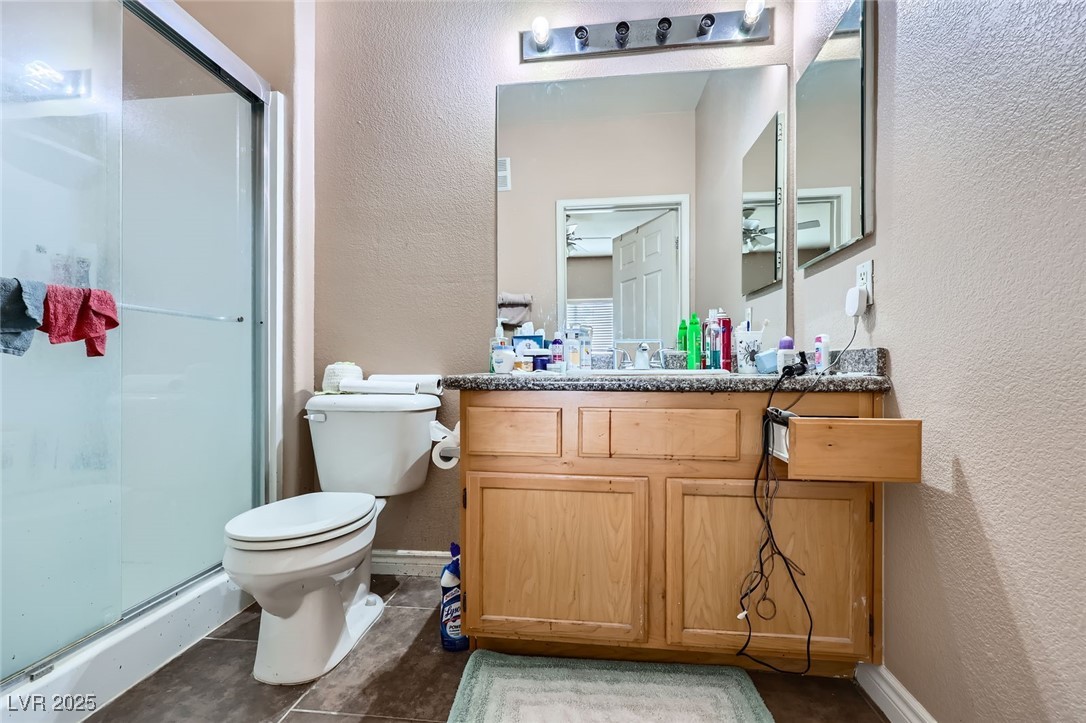 1050 E Cactus Avenue #1024, Las Vegas, Nevada image 16