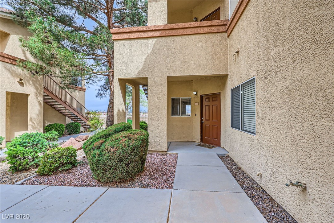 1050 E Cactus Avenue #1024, Las Vegas, Nevada image 4