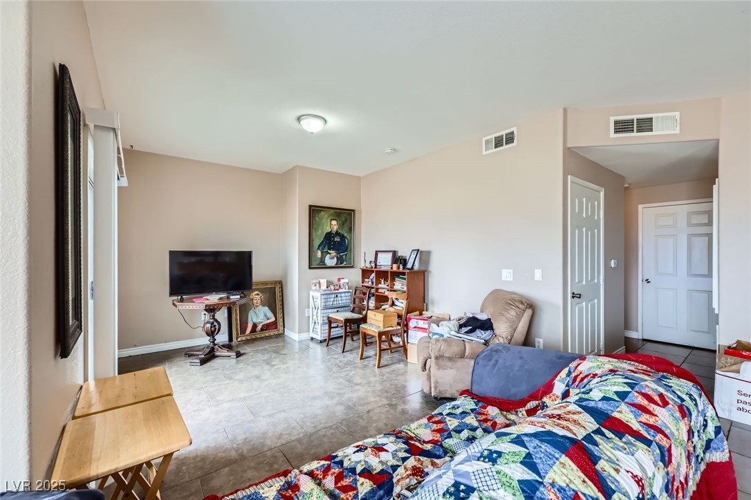 1050 E Cactus Avenue #1024, Las Vegas, Nevada image 6