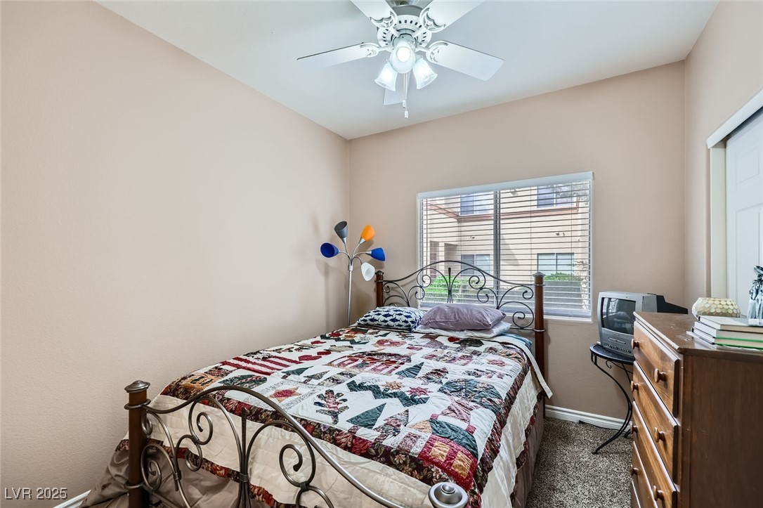 1050 E Cactus Avenue #1024, Las Vegas, Nevada image 17
