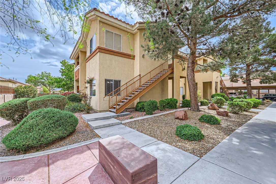 1050 E Cactus Avenue #1024, Las Vegas, Nevada image 1