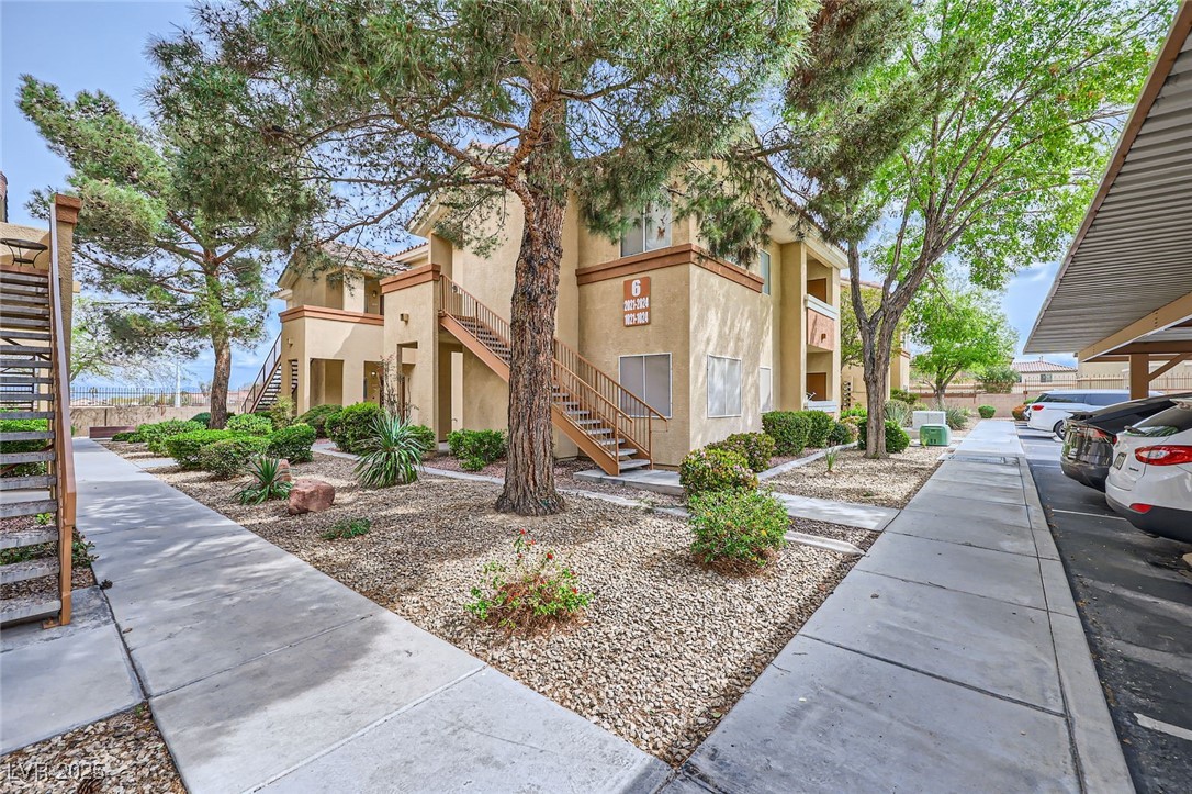 1050 E Cactus Avenue #1024, Las Vegas, Nevada image 3