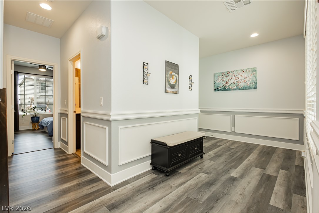 4529 Eagle Nest Peak Street