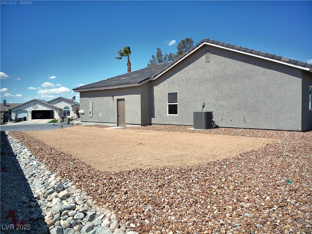 1931 Rose Court, Pahrump, Nevada image 3