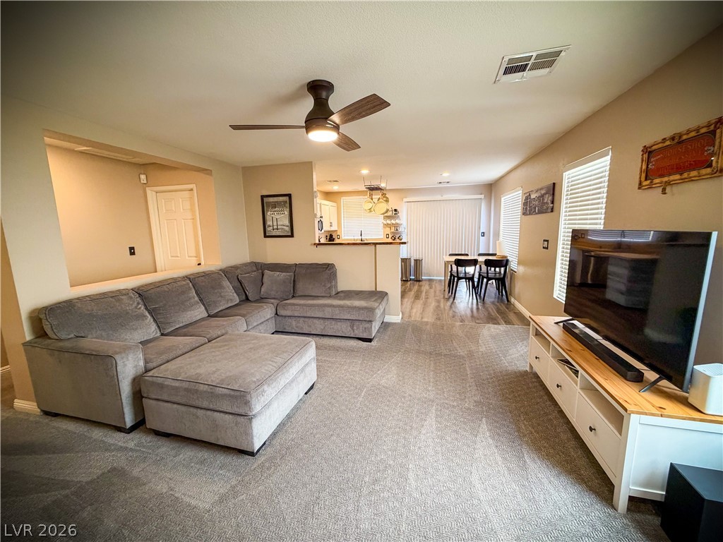 8572 Shady Pines Drive