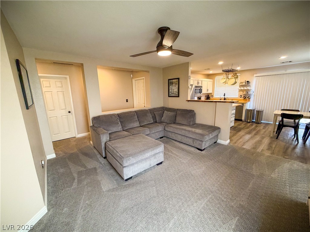 8572 Shady Pines Drive