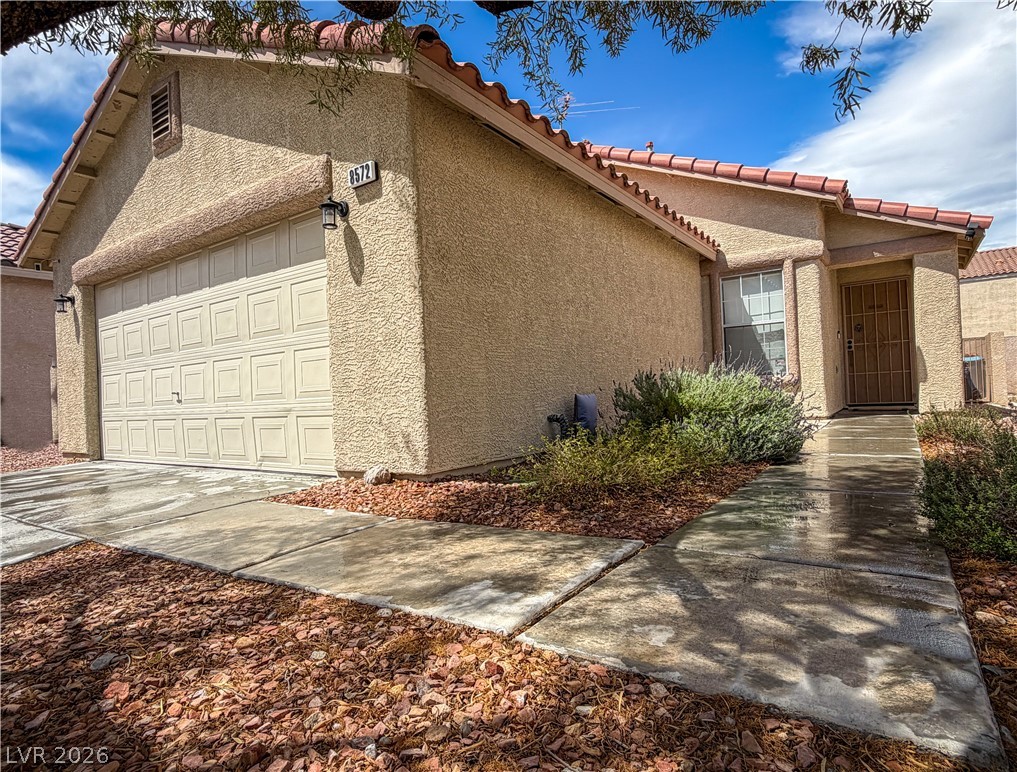 8572 Shady Pines Drive