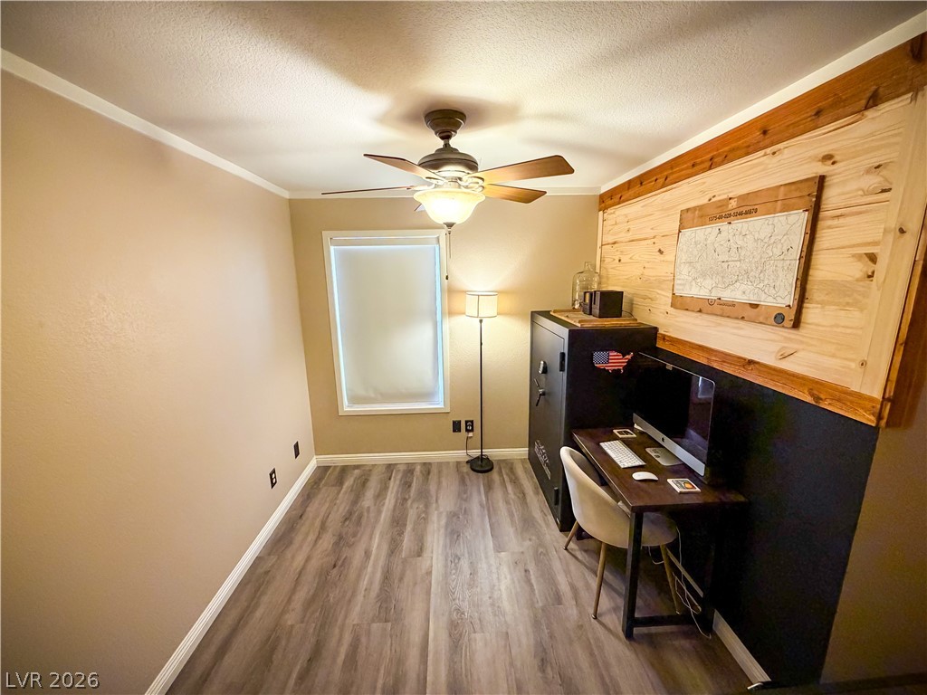 8572 Shady Pines Drive