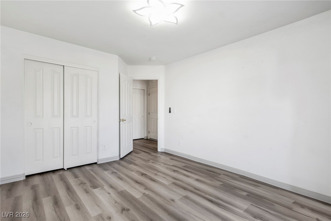 5507 Big Red Court 101